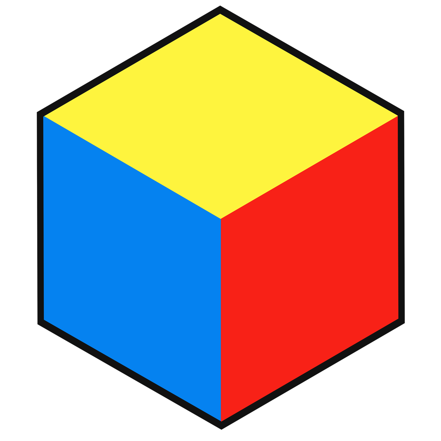 Ultimate Graffiti guide Book — The Artist Block